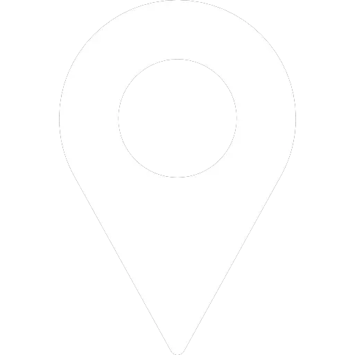  Y.S.B. – Dienstleistungen Hausmeisterdienst - Standortsymbol