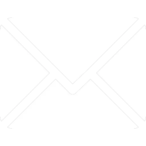  Y.S.B. – Dienstleistungen Hausmeisterdienst - Mail-Symbol