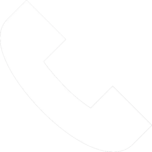  Y.S.B. – Dienstleistungen Hausmeisterdienst - Anrufsymbol